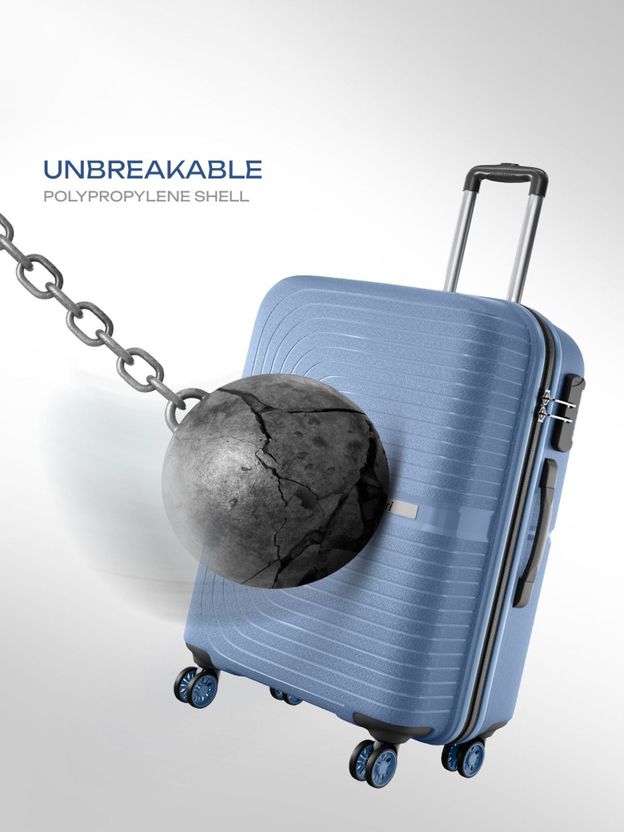 Slate Blue - Image 4