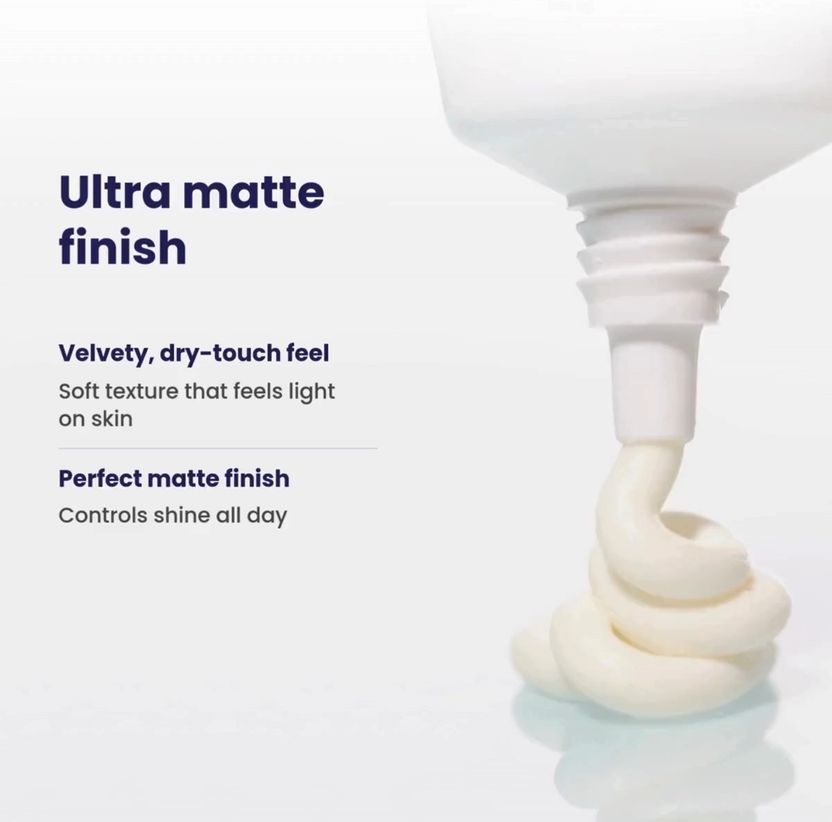 Re'equil Sunscreen SPF 50 PA++++ 20g - Image 4