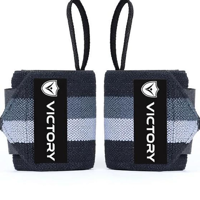 Victory Professional Wrist Support Band - Image 10