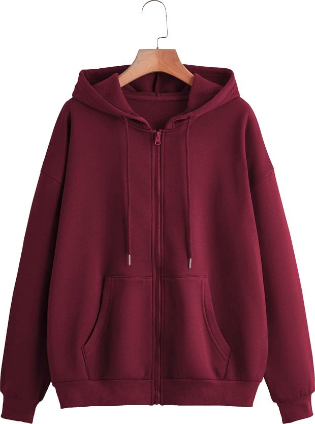 BEING Men Full Sleeve Hooded Sweatshirt - Image 8