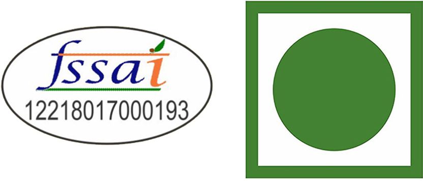 Yuvraj Food Product गुलाब जामुन स्वीट्स टिन पैक 500 gm पैक (500 - Image 3