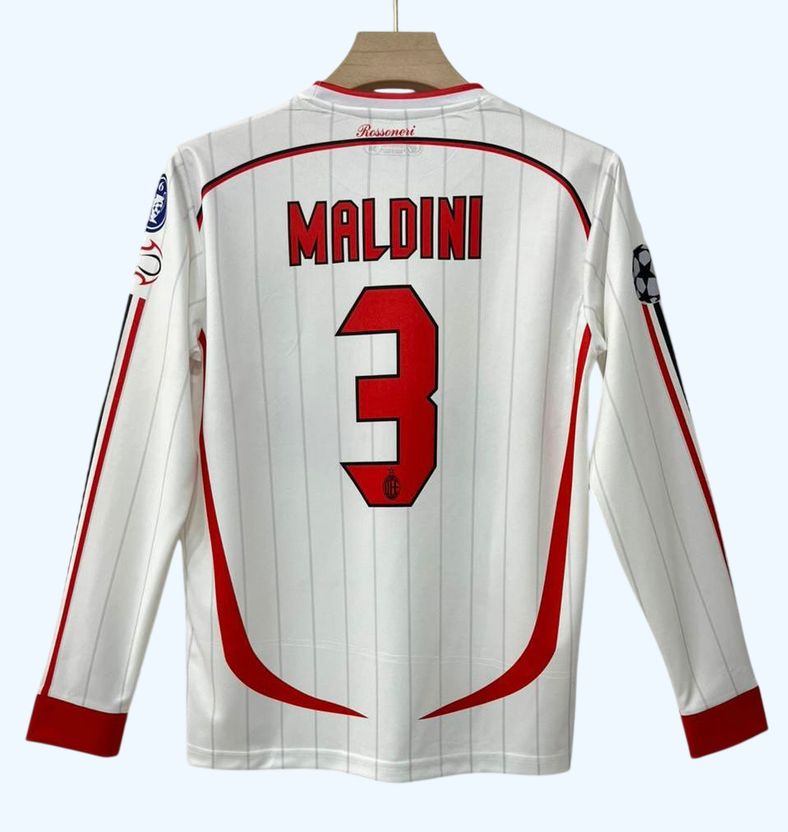 StitchandPack Men Graphic Print Round Neck Polyester Jersey - Image 4