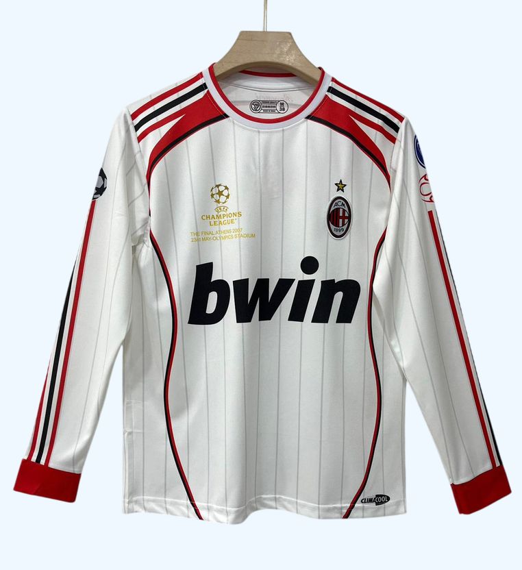 StitchandPack Men Graphic Print Round Neck Polyester Jersey - Image 1