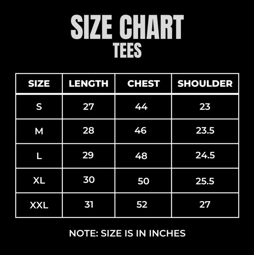 Noyzee Men Grey Round Neck T-Shirt - Image 3