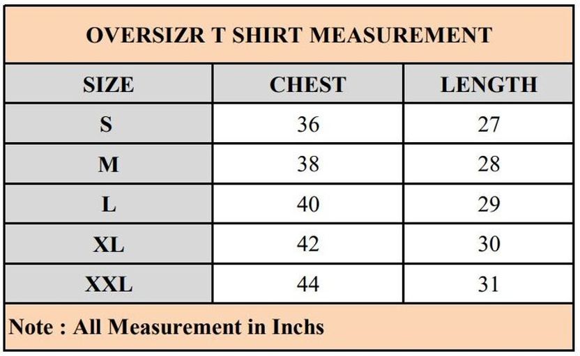 Zooper Tees Men Black Cotton T-Shirt - Image 4