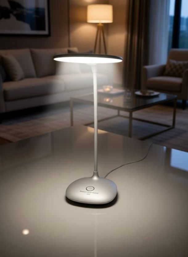 next gen living Battery Operated LED Light - Image 3