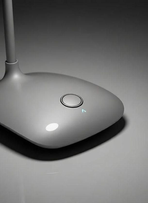 next gen living Battery Operated LED Light - Image 4