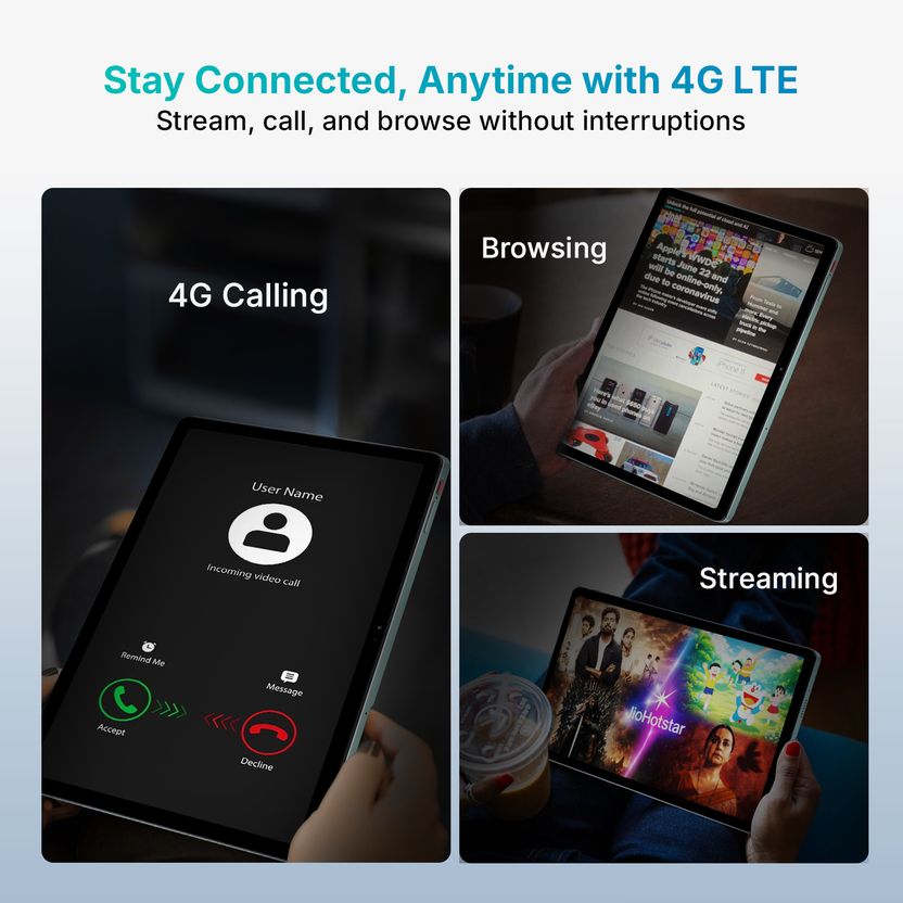 TITLE Price in India 4 g - Image 7