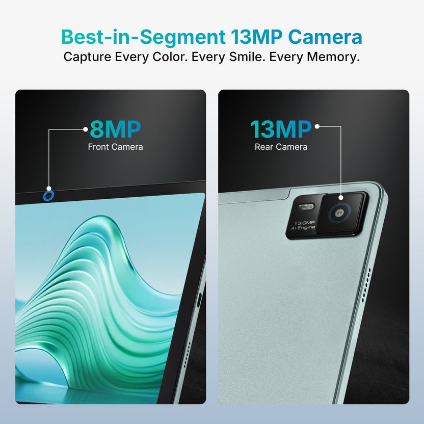 TITLE Price in India 4 g - Image 8