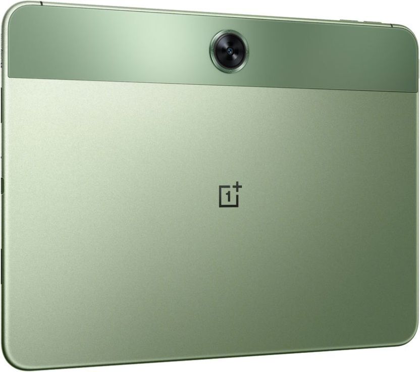 OnePlus Pad Go 8GB 128GB 11.35 inch Wi-Fi Tablet 99 Tablets - Image 9
