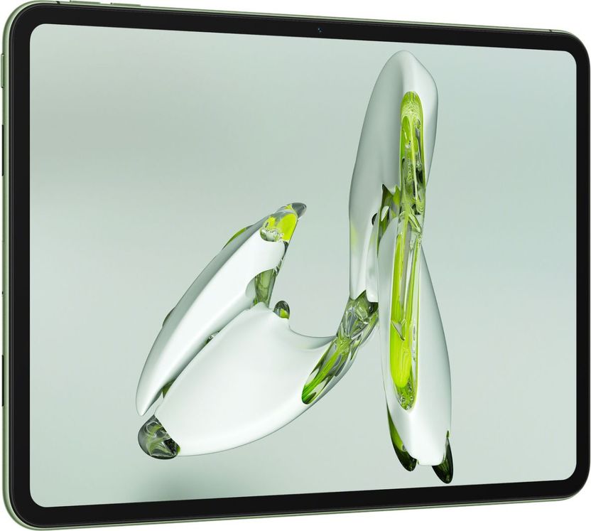 OnePlus Pad Go 8GB 128GB 11.35 inch Wi-Fi Tablet 99 Tablets - Image 8