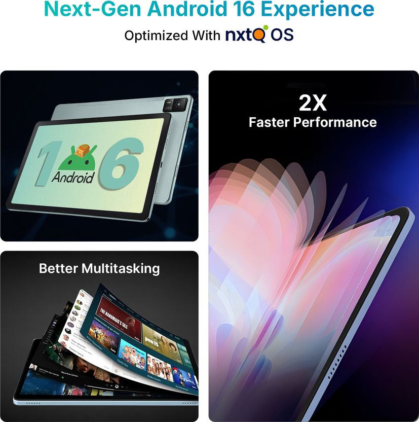 TITLE Price in India 4 g - Image 5