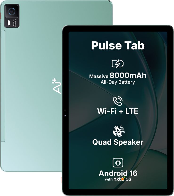 TITLE Price in India 4 g - Image 1