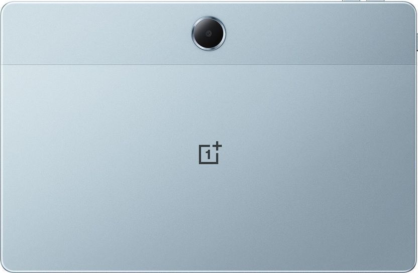 OnePlus Pad Lite 8GB 128GB 11.0 inch Blue 100 Tablets - Image 5