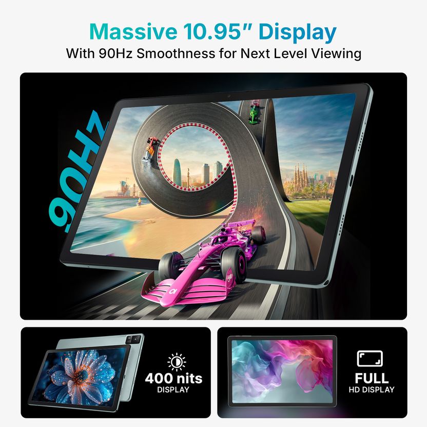 TITLE Price in India 4 g - Image 3