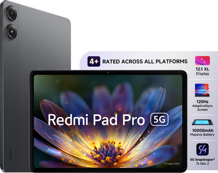 {TITLE} Price in India - Image 2