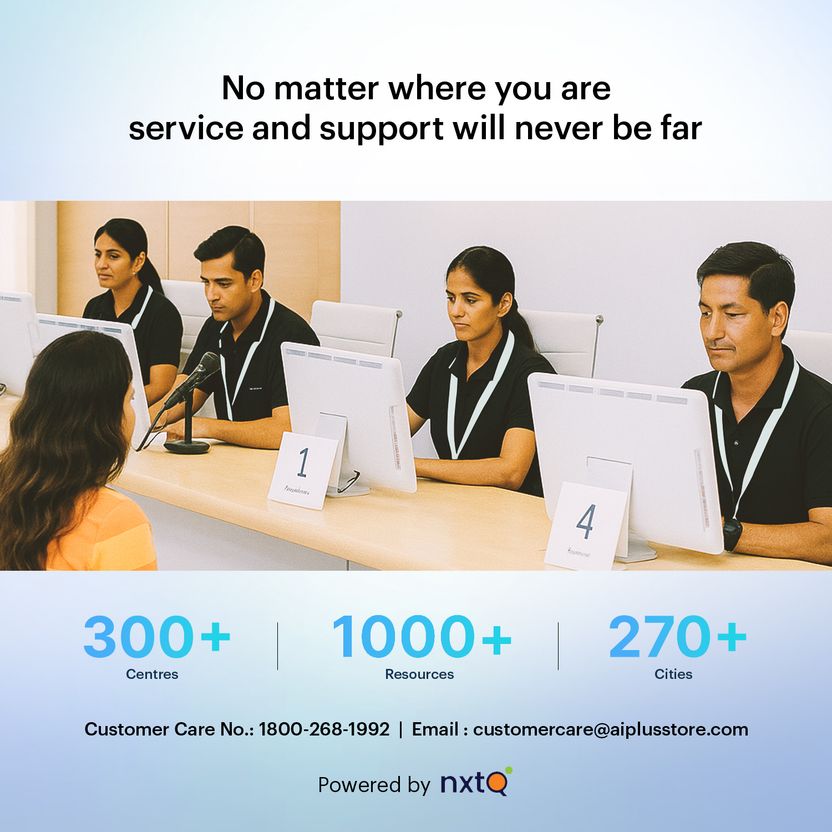 TITLE Price in India 4 g - Image 10