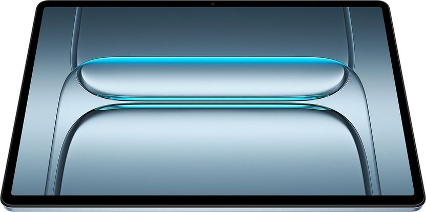 OnePlus Pad Lite 8GB 128GB 11.0 inch Blue 100 Tablets - Image 6