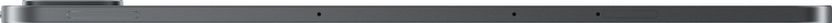 realme Pad 3 8GB RAM 128GB ROM 11.6 inch 5G Wi-Fi Space Grey - Image 4