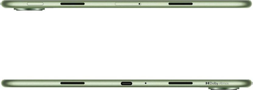 OnePlus Pad Go 8GB 128GB 11.35 inch Wi-Fi Tablet 99 Tablets - Image 4