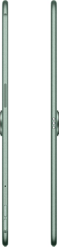 OnePlus Pad 8GB RAM 128GB ROM 11.61 inch Wi-Fi Green 9000 Tablets - Image 2