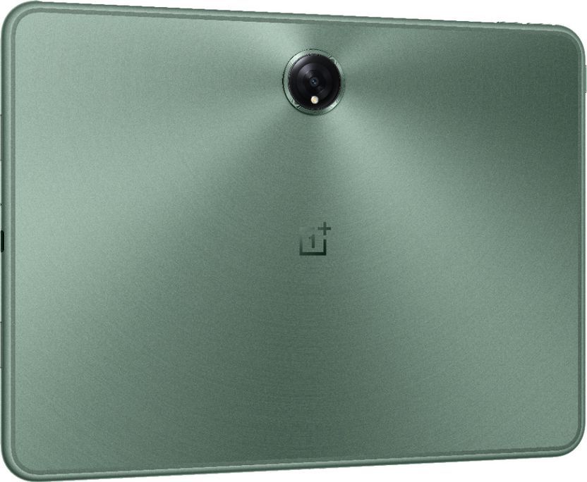 OnePlus Pad 8GB RAM 128GB ROM 11.61 inch Wi-Fi Green 9000 Tablets - Image 6