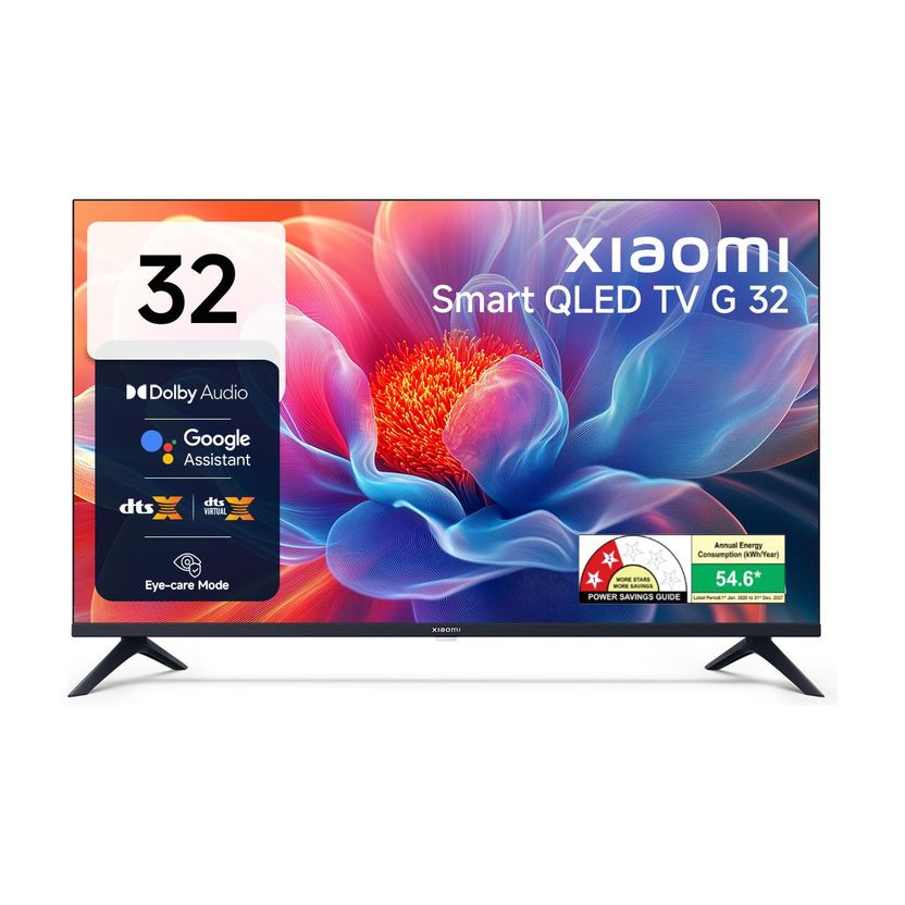 Product Online at Best Prices in India - Image 1