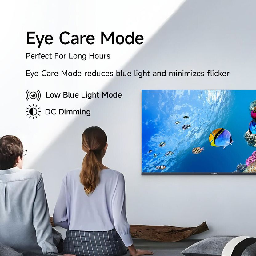 Product Online at Best Prices in India - Image 3