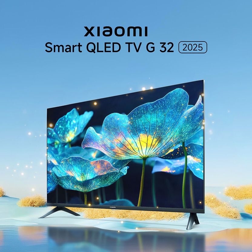 Product Online at Best Prices in India - Image 7