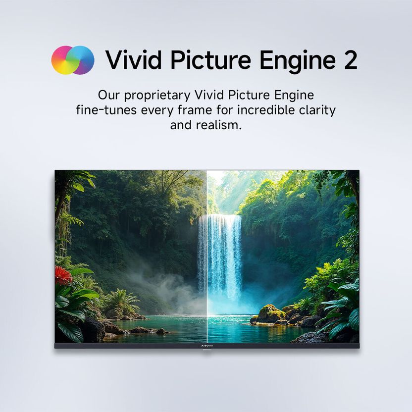 Product Online at Best Prices in India - Image 5