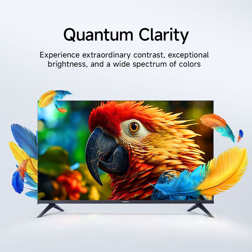Product Online at Best Prices in India - Image 6