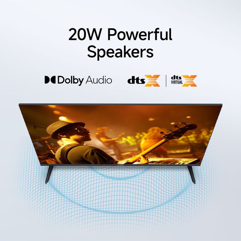 Product Online at Best Prices in India - Image 9