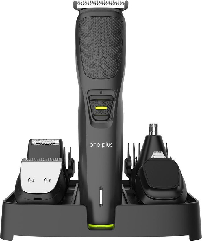One Plus OP 531 Pro Max 14 in 1 - Image 3