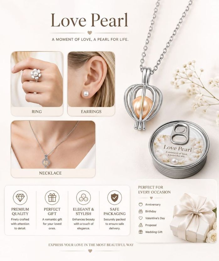 my celebrat Artificial Flower Gift Set - Image 2
