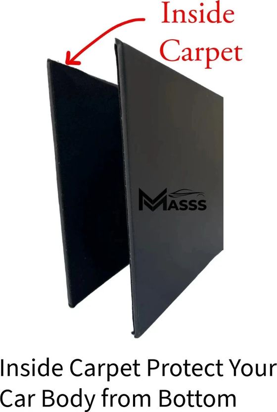 As Per Your Alto K10 Car Armrest - Image 3