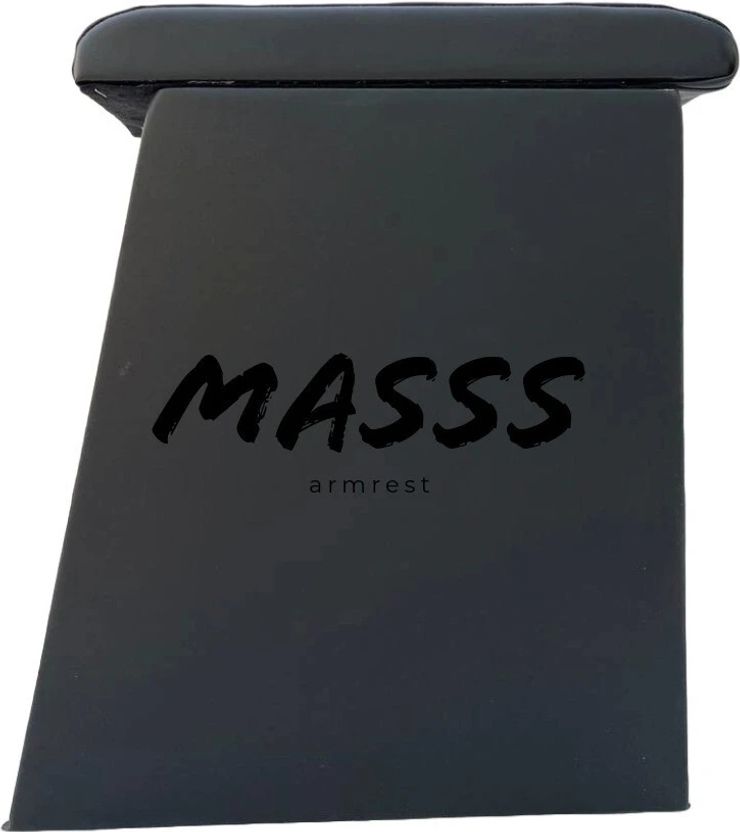 As Per Your Alto K10 Car Armrest - Image 4