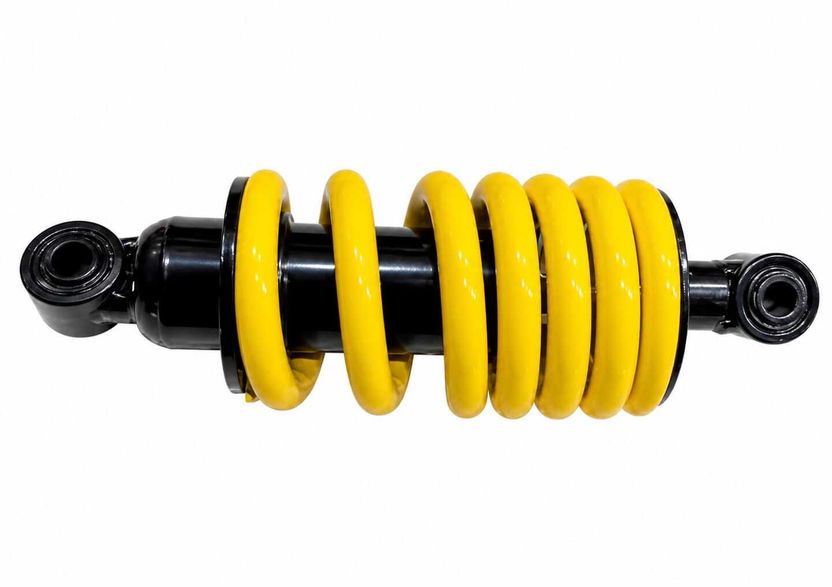 RHINIFY Ather 450/450X Rear Mono Shock Absorber - Image 1