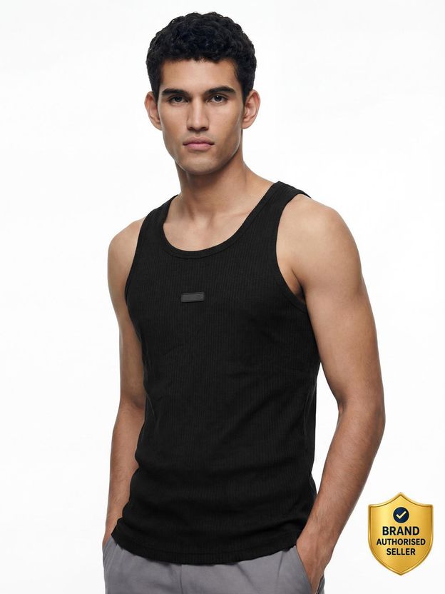 Damensch Men Vest - Image 6