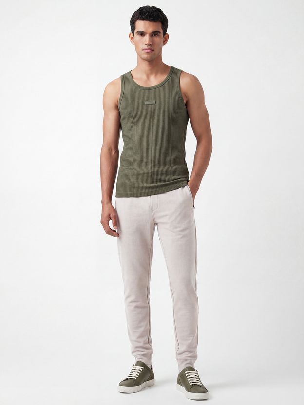 Damensch Men Vest - Image 5
