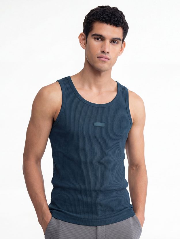 Damensch Men Vest - Image 9