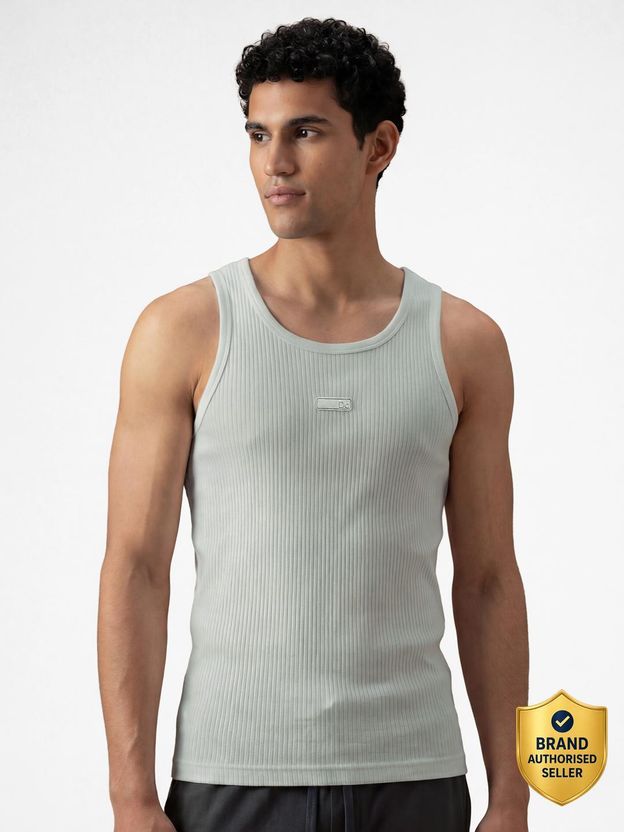 Damensch Men Vest - Image 7