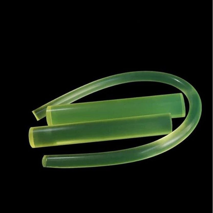 ADP PU Rubber Rod Self-Defense Stick - Image 6