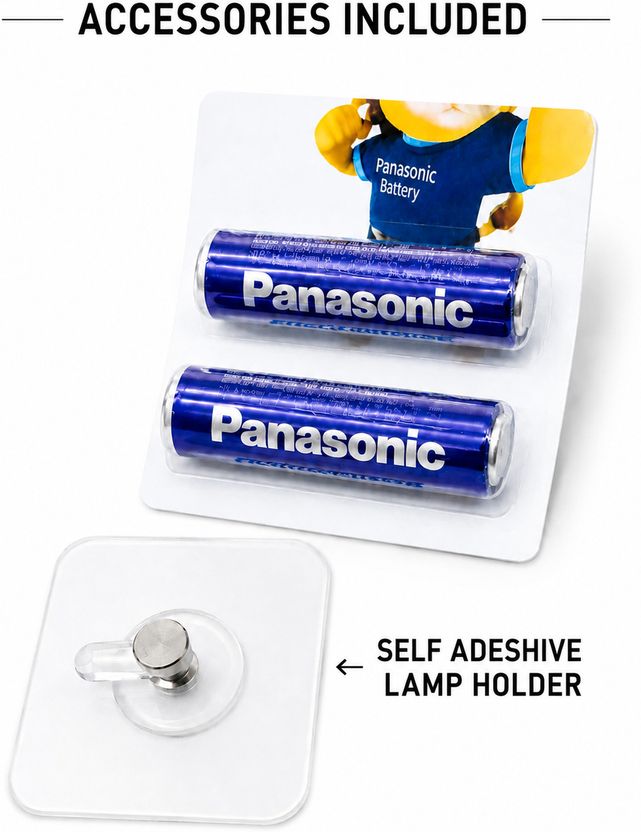 ML Royale Picture Light Wall Lamp - Image 5