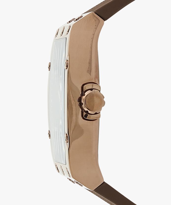 GUESS Men's Analog Watch GW0568G1 - Image 7