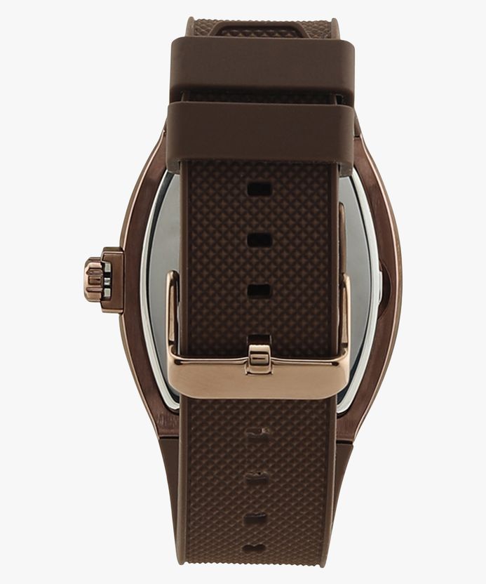 GUESS Men's Analog Watch GW0568G1 - Image 9