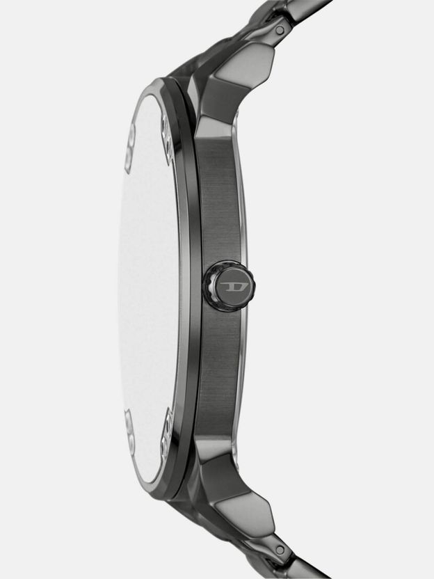 DIESEL Mr. Daddy Slim Analog Watch - DZ7488 - Image 3
