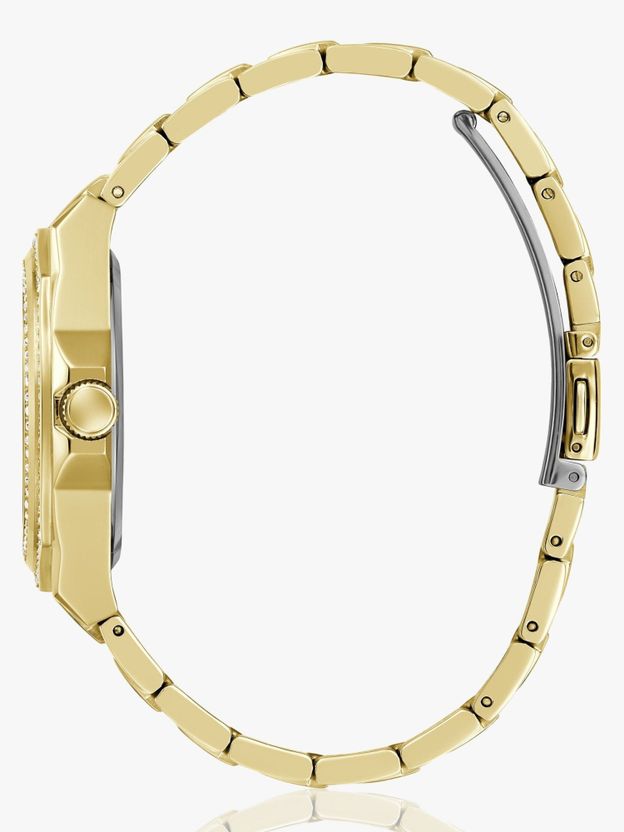 GUESS Analog Watch for Women - Image 5