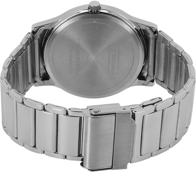 PETER ENGLAND Analog Watch For Men - Image 8