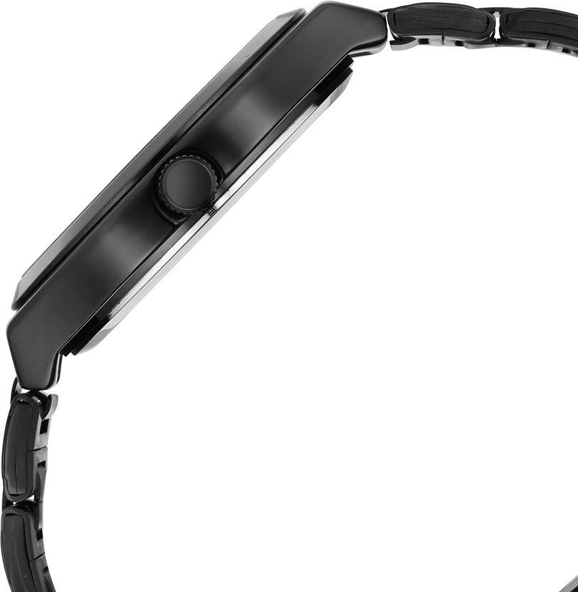 Fastrack Analog Watch For Men FV30052NM01W - Image 4