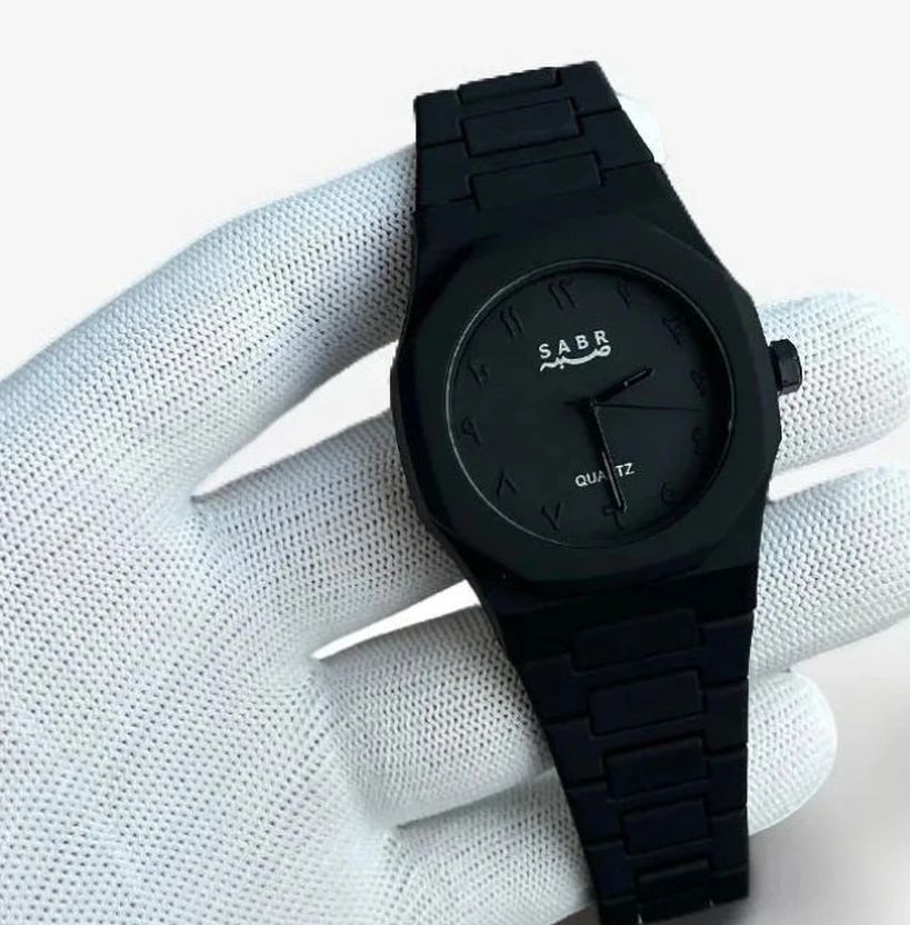 RSM Analog Watch - For Men & Women - Image 2